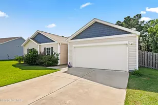 19 Evian Ct, Hampstead, NC 28443 - Photo 7
