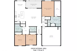 19 Evian Ct, Hampstead, NC 28443 - Photo 49