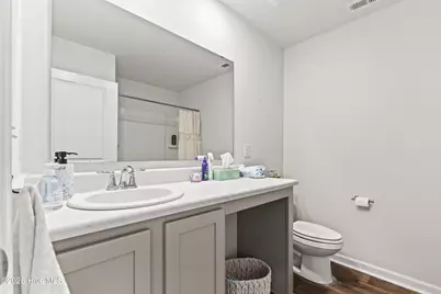 19 Evian Court, Hampstead, NC 28443 - Photo 29