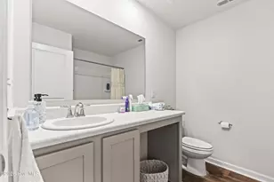 19 Evian Ct, Hampstead, NC 28443 - Photo 29