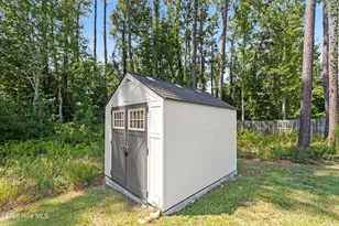 19 Evian Ct, Hampstead, NC 28443 - Photo 39