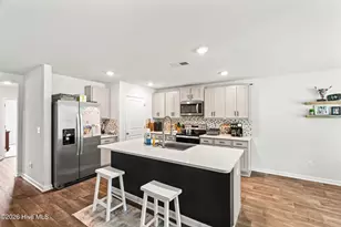 19 Evian Ct, Hampstead, NC 28443 - Photo 13