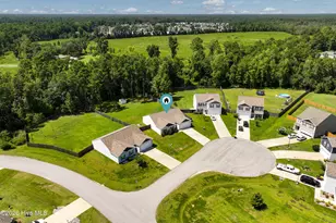 19 Evian Ct, Hampstead, NC 28443 - Photo 3