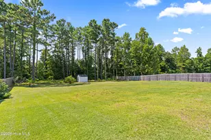 19 Evian Ct, Hampstead, NC 28443 - Photo 35