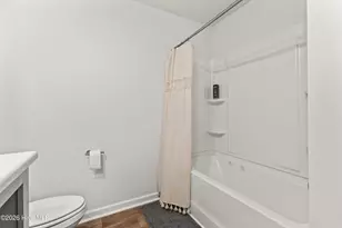 19 Evian Ct, Hampstead, NC 28443 - Photo 31