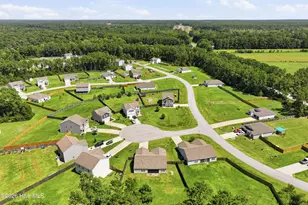 19 Evian Ct, Hampstead, NC 28443 - Photo 43