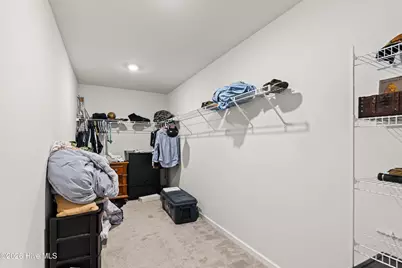 19 Evian Court, Hampstead, NC 28443 - Photo 23