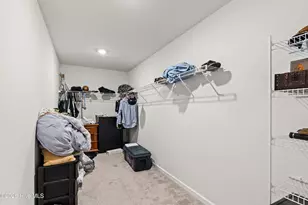 19 Evian Ct, Hampstead, NC 28443 - Photo 23