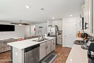 19 Evian Ct, Hampstead, NC 28443 - Photo 15