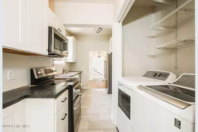 319 E Main Street, Washington, NC 27889 - Photo 5