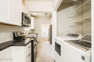 319 E Main St, Washington, NC 27889 - Photo 5