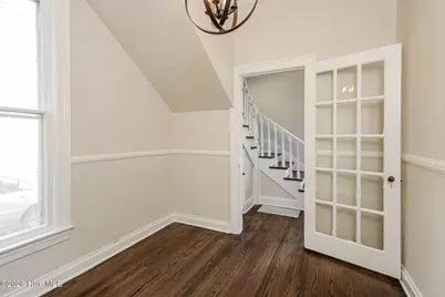 319 E Main Street, Washington, NC 27889 - Photo 19