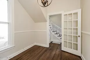 319 E Main St, Washington, NC 27889 - Photo 19