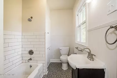 319 E Main Street, Washington, NC 27889 - Photo 27