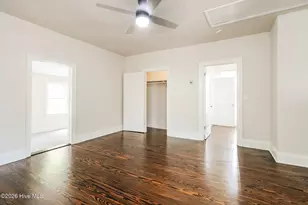 319 E Main St, Washington, NC 27889 - Photo 11