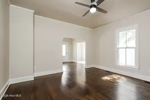 319 E Main St, Washington, NC 27889 - Photo 3