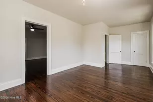 319 E Main St, Washington, NC 27889 - Photo 15