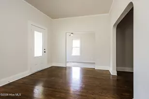 319 E Main St, Washington, NC 27889 - Photo 3