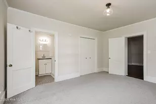 319 E Main St, Washington, NC 27889 - Photo 11