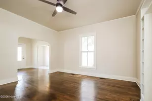 319 E Main St, Washington, NC 27889 - Photo 7