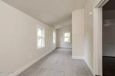 319 E Main Street, Washington, NC 27889 - Photo 33