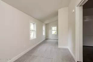 319 E Main St, Washington, NC 27889 - Photo 33