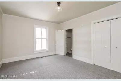 319 E Main Street, Washington, NC 27889 - Photo 25