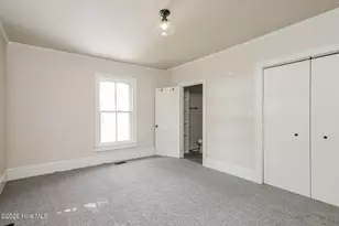319 E Main St, Washington, NC 27889 - Photo 25