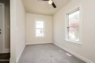 319 E Main St, Washington, NC 27889 - Photo 9