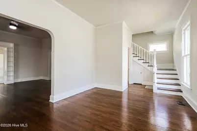 319 E Main Street, Washington, NC 27889 - Photo 17