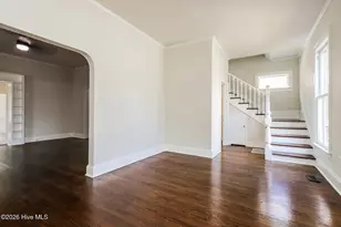 319 E Main St, Washington, NC 27889 - Photo 17