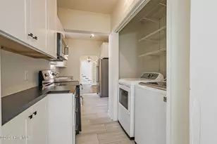319 E Main St, Washington, NC 27889 - Photo 21