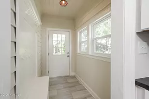 319 E Main St, Washington, NC 27889 - Photo 7