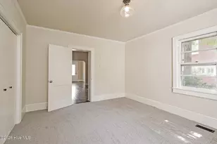319 E Main St, Washington, NC 27889 - Photo 13