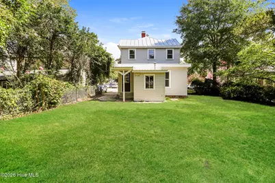 319 E Main Street, Washington, NC 27889 - Photo 35