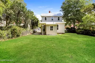 319 E Main St, Washington, NC 27889 - Photo 35
