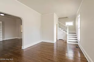 319 E Main St, Washington, NC 27889 - Photo 23