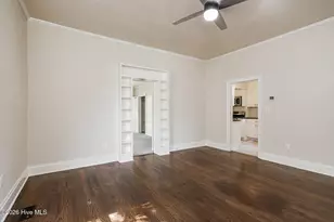 319 E Main St, Washington, NC 27889 - Photo 19