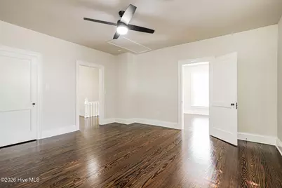 319 E Main Street, Washington, NC 27889 - Photo 31