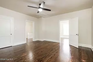 319 E Main St, Washington, NC 27889 - Photo 31