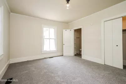 319 E Main Street, Washington, NC 27889 - Photo 15