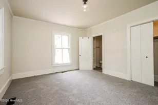 319 E Main St, Washington, NC 27889 - Photo 15