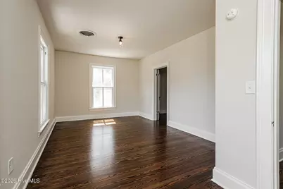 319 E Main Street, Washington, NC 27889 - Photo 29