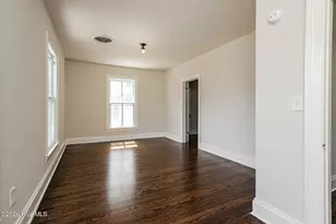 319 E Main St, Washington, NC 27889 - Photo 29