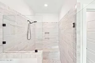 476 Arlington Dr SE, Bolivia, NC 28422 - Photo 25