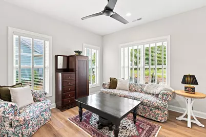 476 Arlington Drive SE, Bolivia, NC 28422 - Photo 29