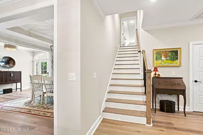 476 Arlington Drive SE, Bolivia, NC 28422 - Photo 15
