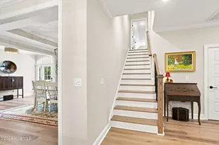 476 Arlington Dr SE, Bolivia, NC 28422 - Photo 15