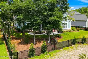 476 Arlington Dr SE, Bolivia, NC 28422 - Photo 47