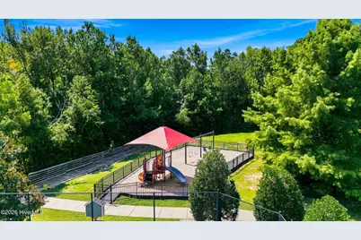 476 Arlington Drive SE, Bolivia, NC 28422 - Photo 57